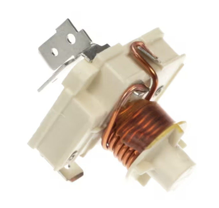 Manitowoc Ice 2271116 Compressor Start Relay