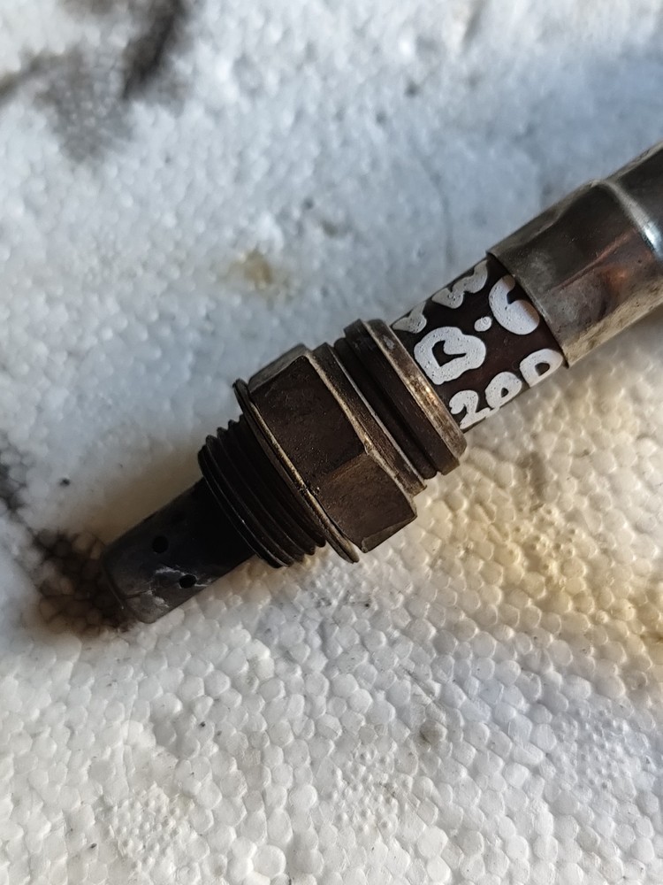Volkswagen Passat B6/Lambda sensor/036906262B