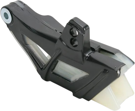 Acerbis Black OE Replacement Chain Guide for KTM 250 XC 08-12