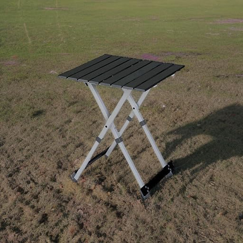 Folding Table