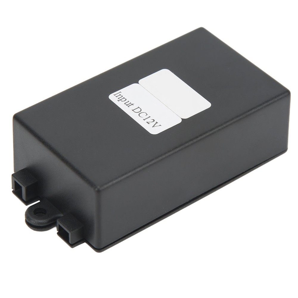 Momentary Remote Control Switch Wireless Remote Control Switch 7A 12V SD0