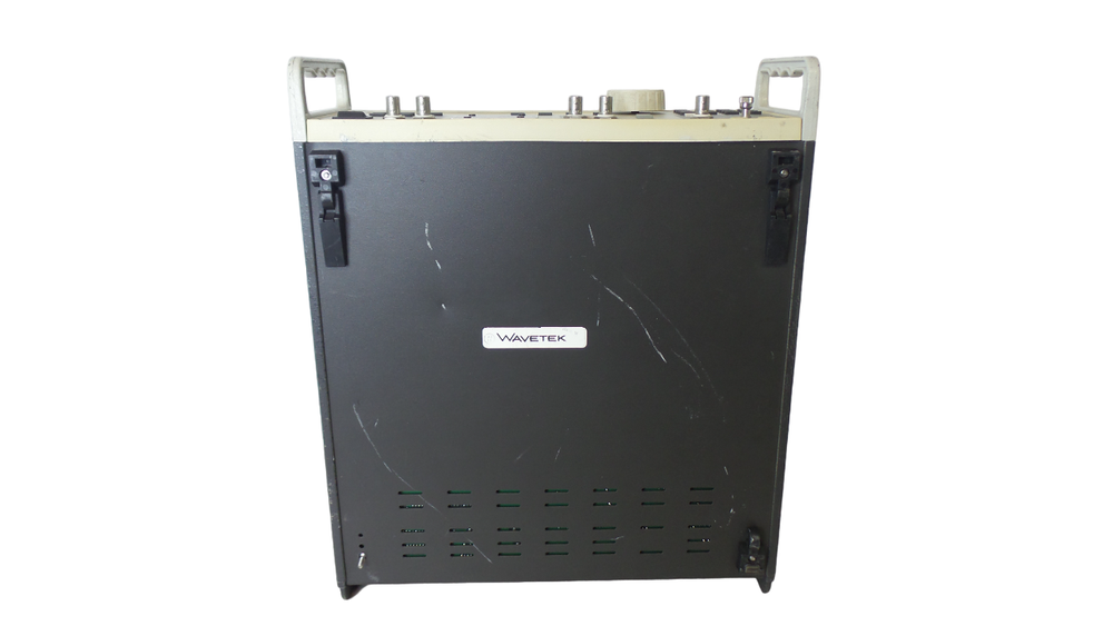 Wavetek 288 Synthesized Function Generator - Free Shipping