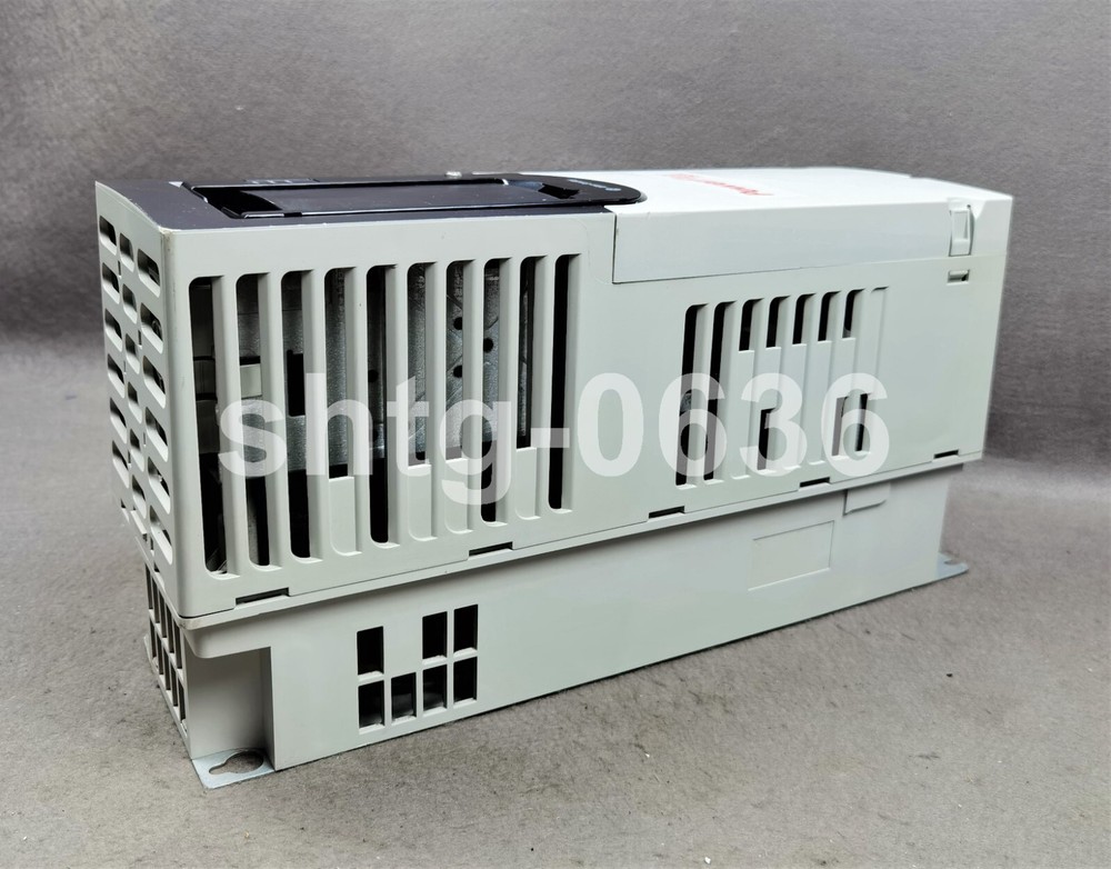 Used 20G11NC022AA0NNNNN Pre-shipment test ship by FedEx