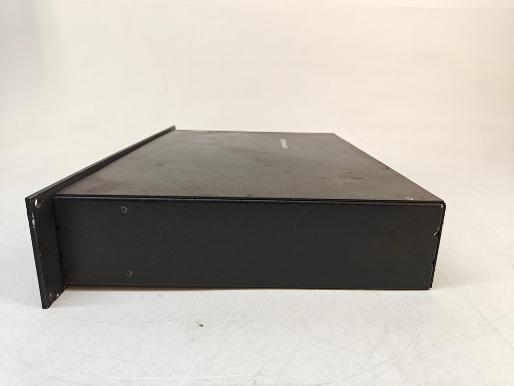 Telos Zephyr Digital Network Audio Transceiver