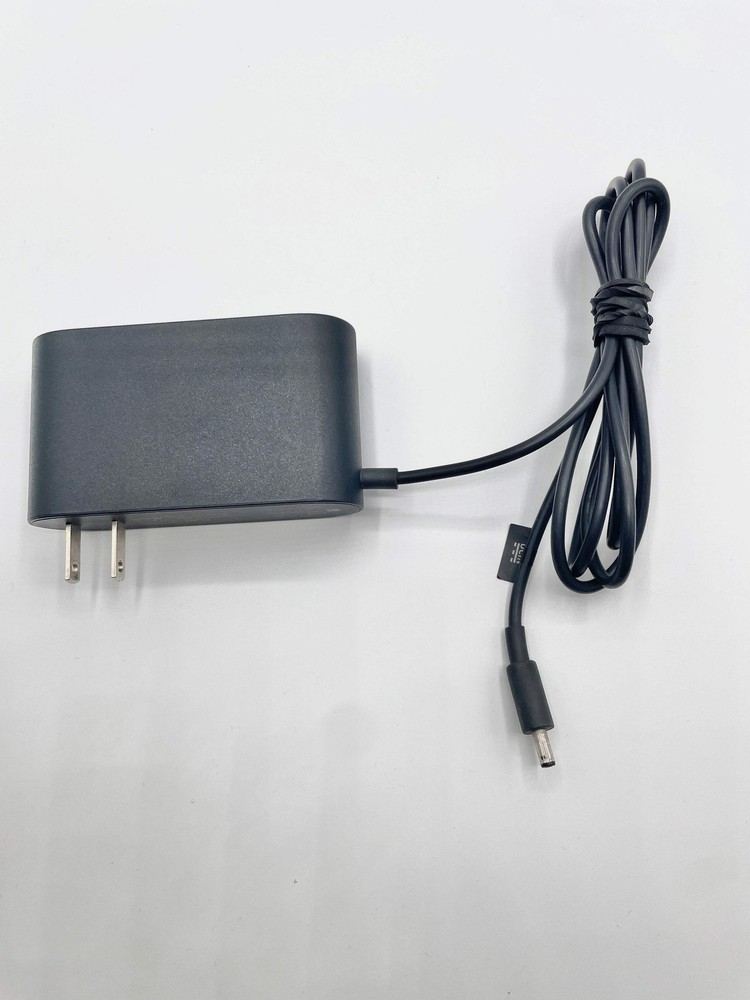 HTC Vive Link Box 2PU6100 with Power Adapter