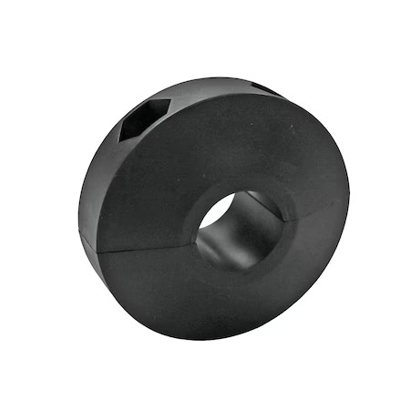 Reelcraft S600017 Guide Arm With Rollers