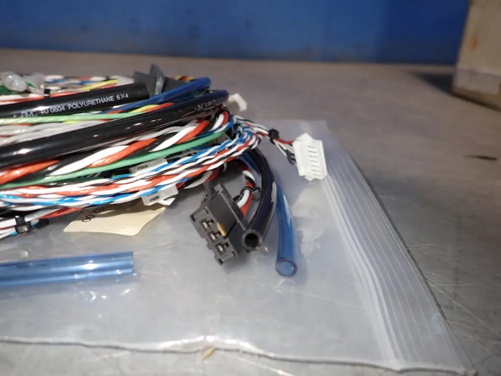 DENSO ELECTRICAL CABLE 12250270052