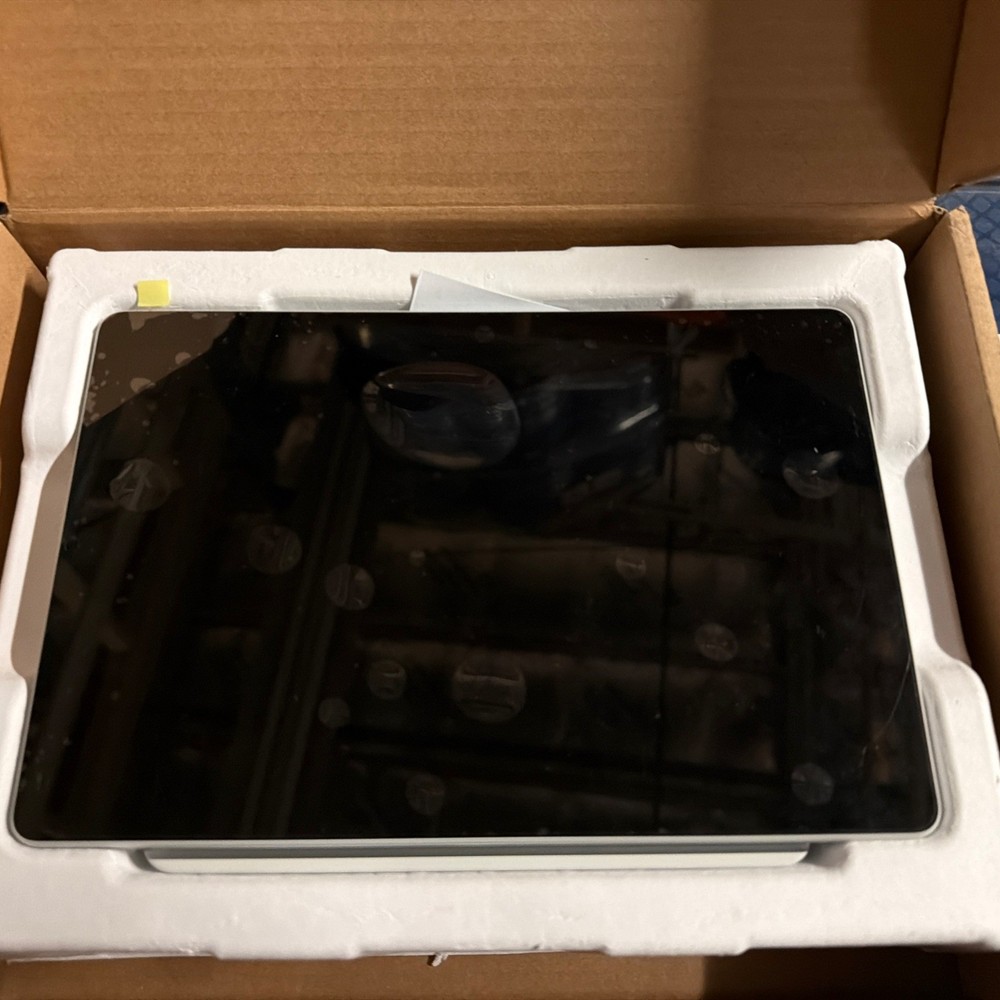 CISCO WEBEX ROOM NAVIGATOR CS-T10-WM-L-K9