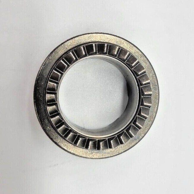 42-76-0950 Milwaukee Replacement Rotation Collar