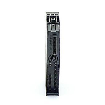 Siemens Electronics Module 6ES7 132-4BD01-0AA0