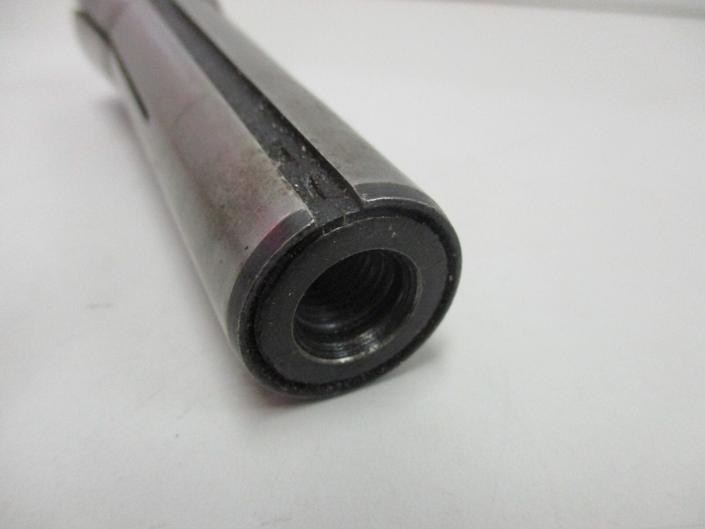 BPT 5/8in. Round R8 Collet