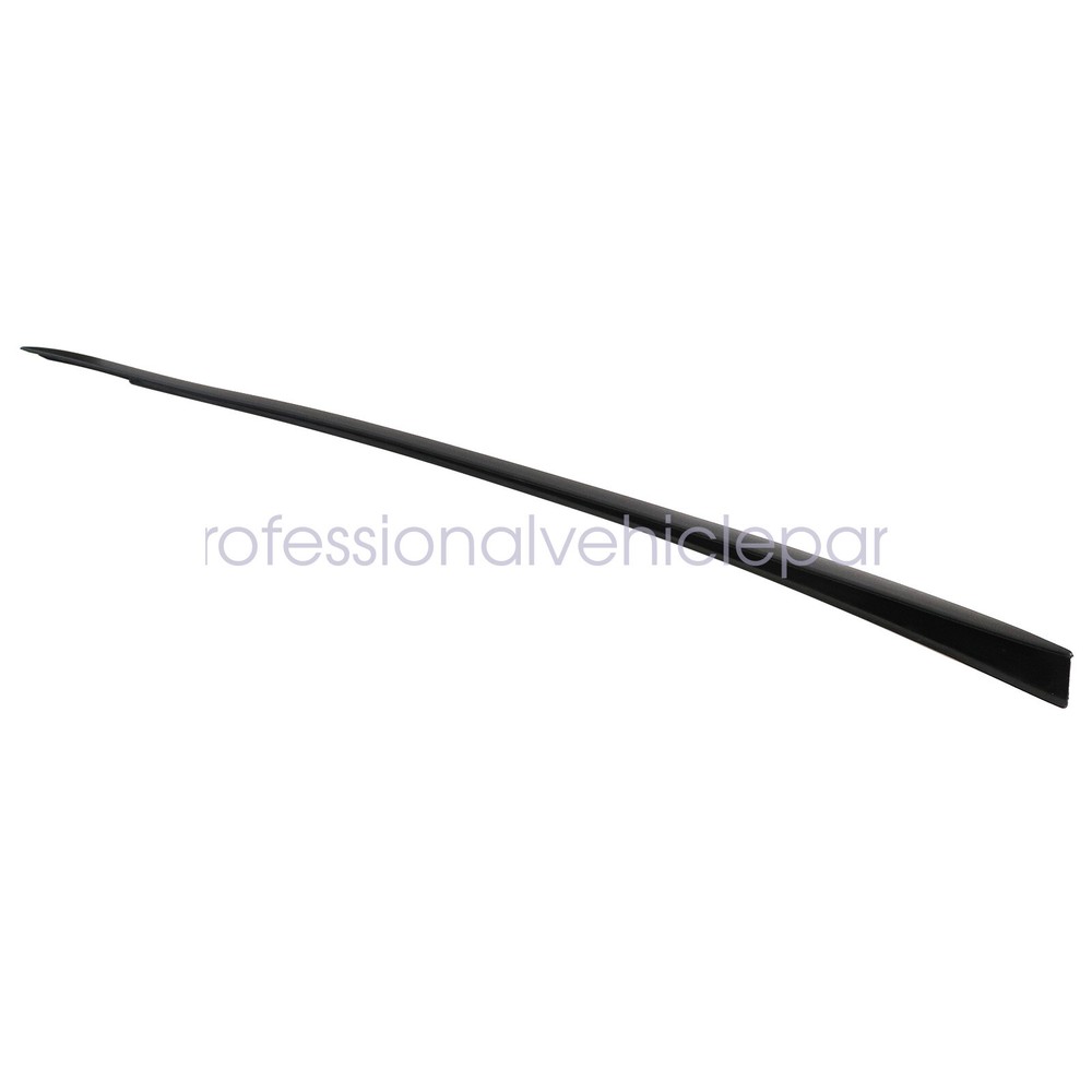 Fits Ford Focus 2012-2018 Driver & Passenger side Reveal Windshield Molding