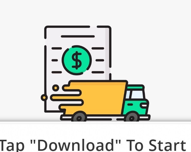 E- scooter shipping fee $70