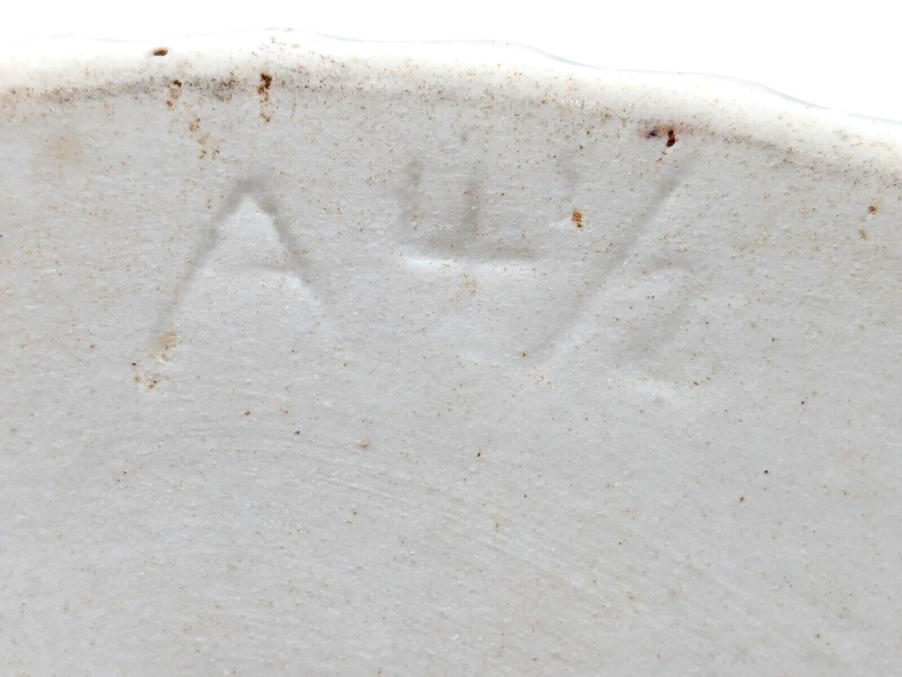 Rosenthal Pottery Baking Dish Kronich Germany