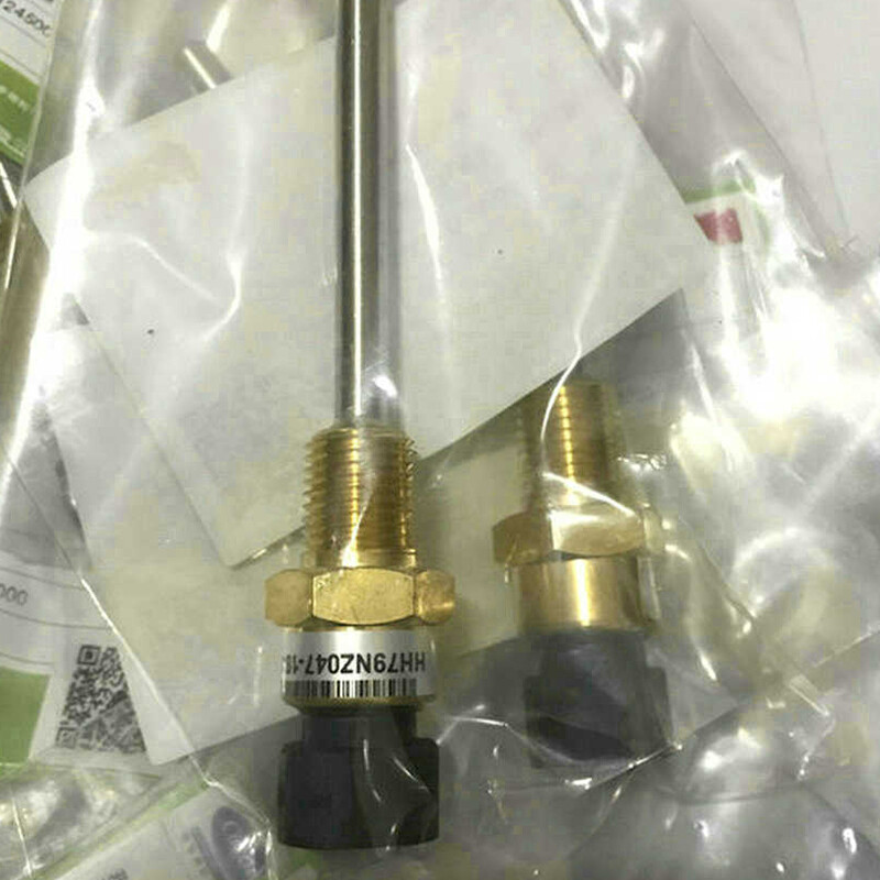 1x For Carrier HH79NZ047 Temperature Sensor