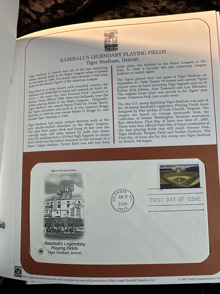 POSTAL COMMEMORATIVE SOCIETY - US First Day Covers 100)