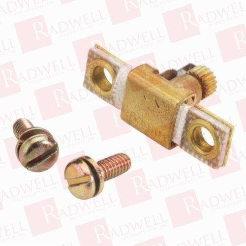 SIEMENS SMFH29 / SMFH29 (NEW IN BOX)