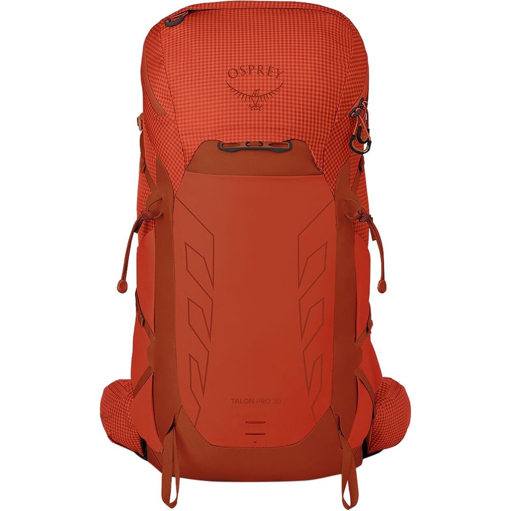 Osprey Packs Talon Pro 30L Backpack