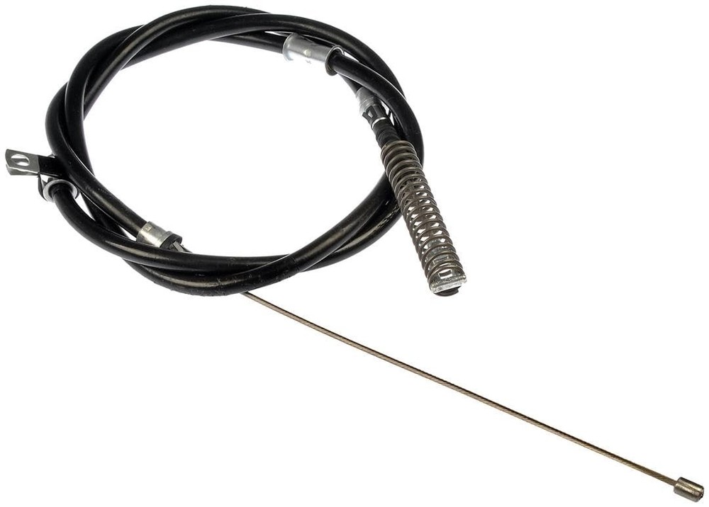 Dorman Oe Solutions C660199 Brake Cable