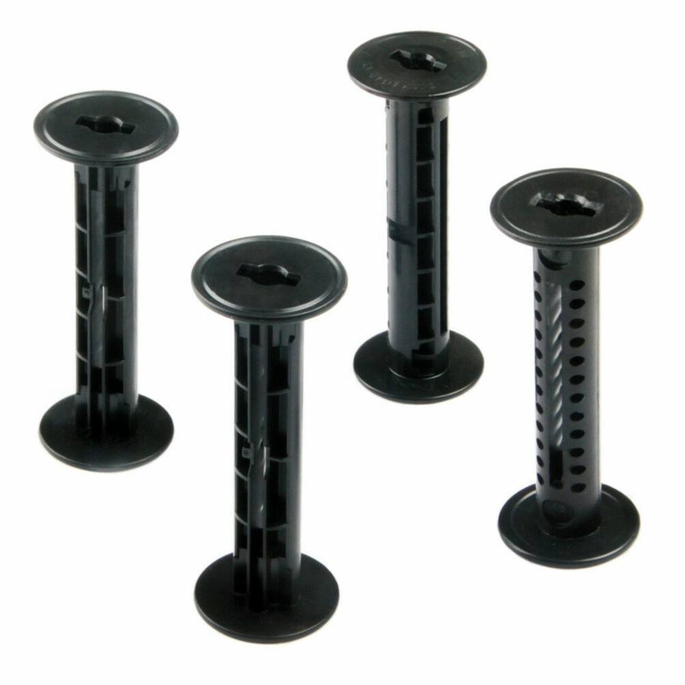 120 220 Empty Take-Up Spools load Negative Roll Film For Medium Format Camera