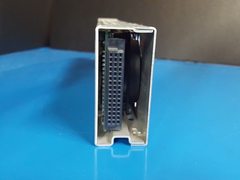 HP/Agilent 81662A: DFB Laser Source Module (Opt.341) (2094)