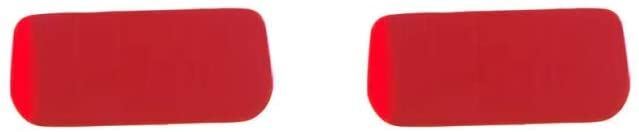 Viofo A129 Dash Camera 3M Adhesive Pad Replacements