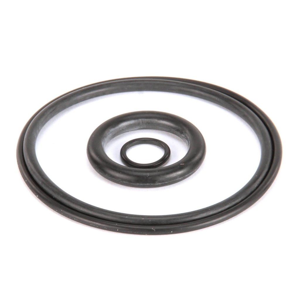 Bunn 3292.1000- Genuine OEM Replacement Part