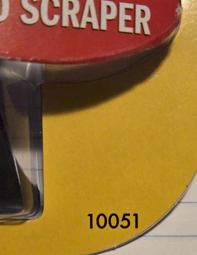 Danco Disposal Genie Black Plastic Garbage Disposal Strainer 10051 Universal