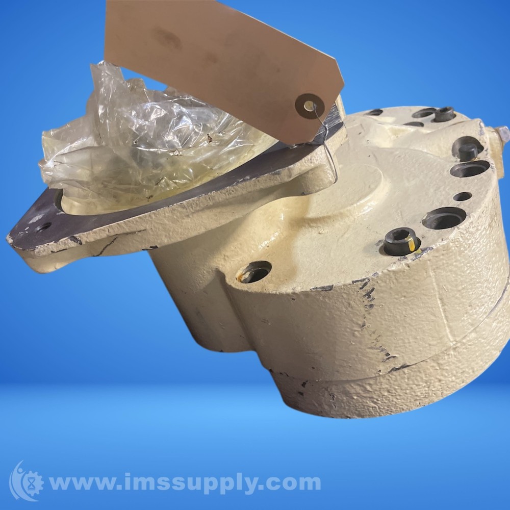 7Z16 Gearbox Component USIP