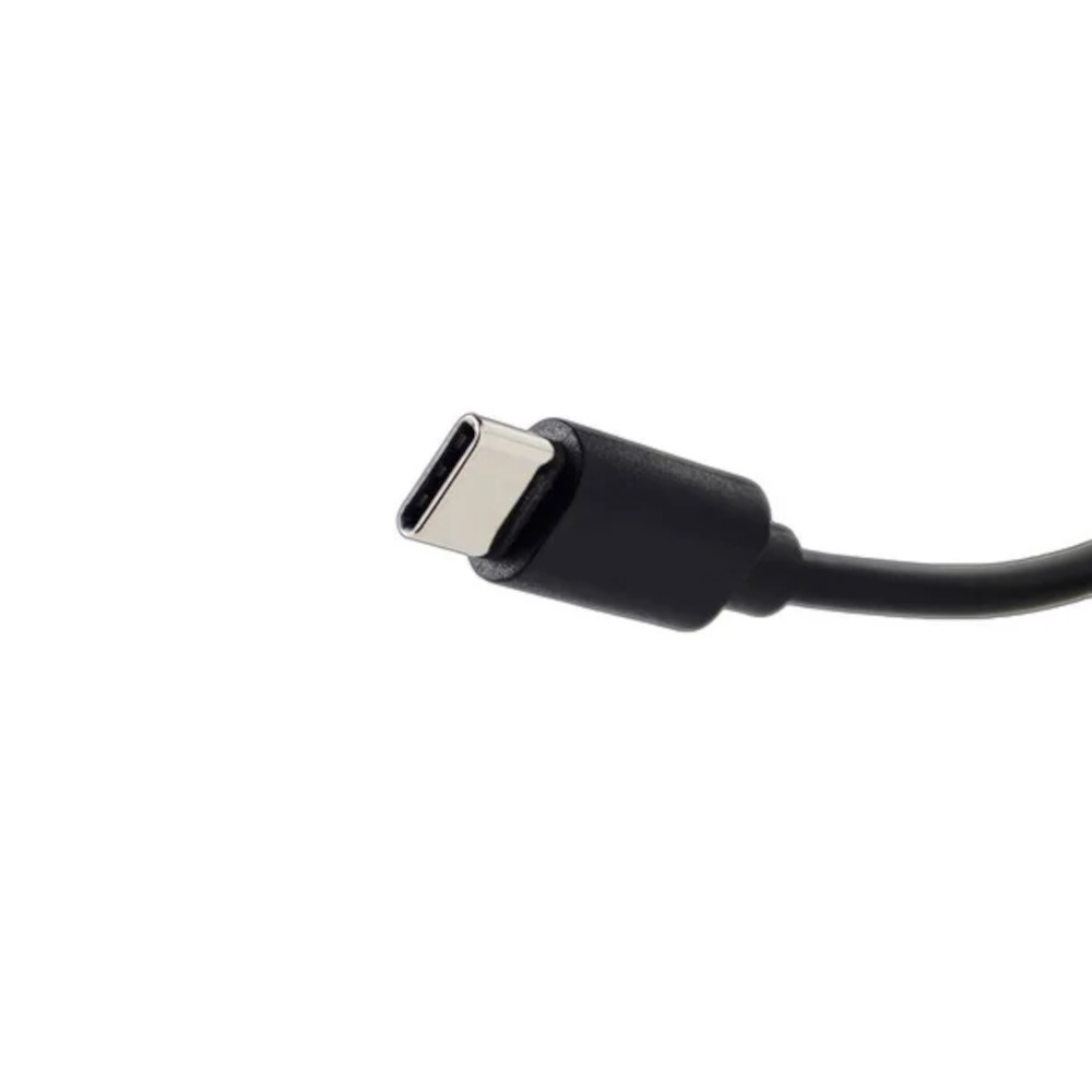 MMI USB-C For VW Passat B6 B7 CC Tiguan Jetta Charging Interface Cable Type-C