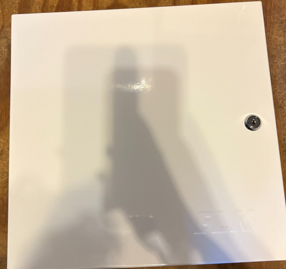 ELK Cross Platform Control Panel ELK-M1GCB