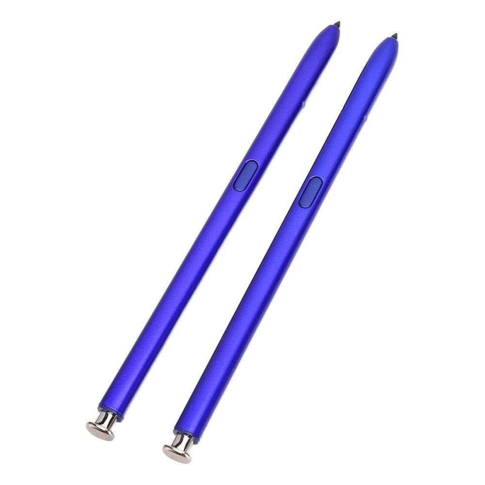 2Pcs Stylus Pen Touch Screen Replacement for 10 Plus