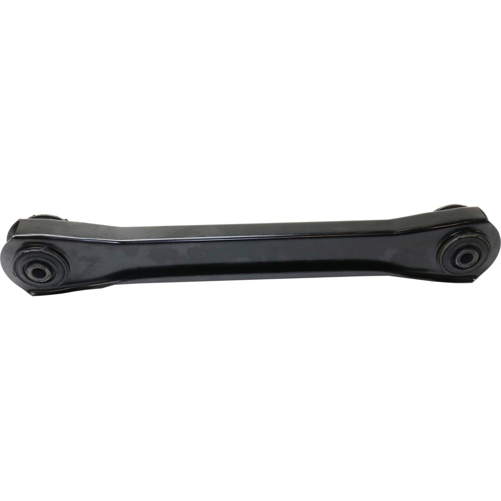 Control Arm Set For 1994-1999 Dodge Ram 1500 Front Upper & Lower 94-99 Ram 2500