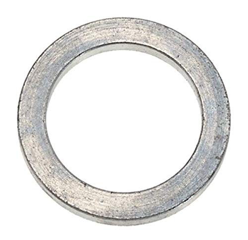 Freud Genuine OEM Replacement Blade Bushing - BL71MFC9