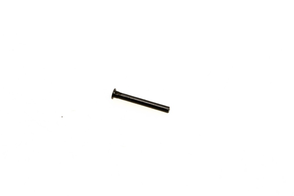 OMC 302661 Hinge Pin NOS