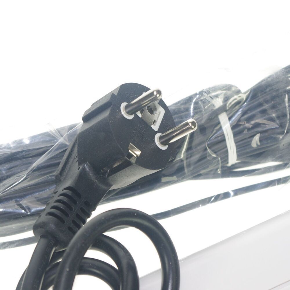 1 Pc. New TK-7Y Microcomputer Solar Controller for Solar Water Heater 220V 2000W