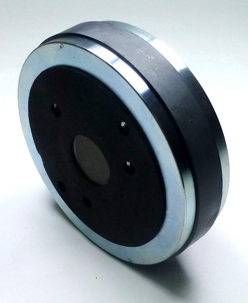 Replacement 1" Compression Bolt-On Driver B-52 COMP-4CLB 8Ω