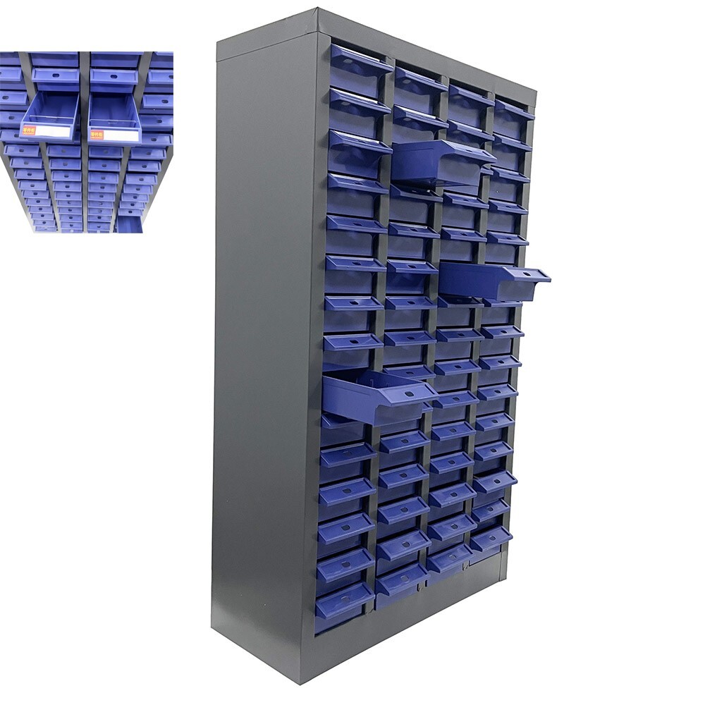 Garage Hardware Storage Organizer Cabinet Garage Hardware Storage Organizer Box