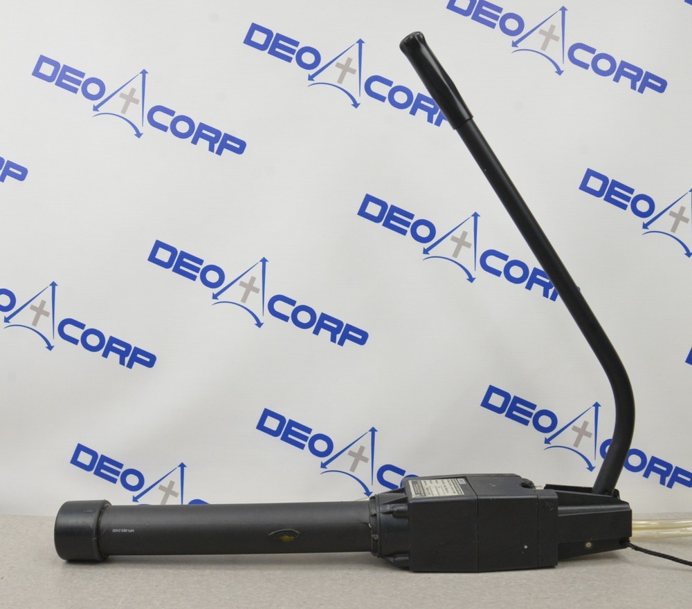 Pur Recovery Engineering Desalinator Reverse Osmosis Survivor-35