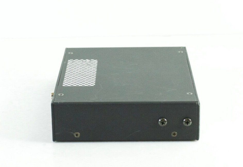 Vaddio EasyUSB Mixer/ Amp m16