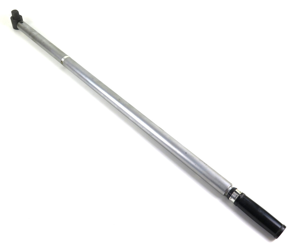CDI 5004MF 3/4" Drive Torque Wrench (Inv. #3)