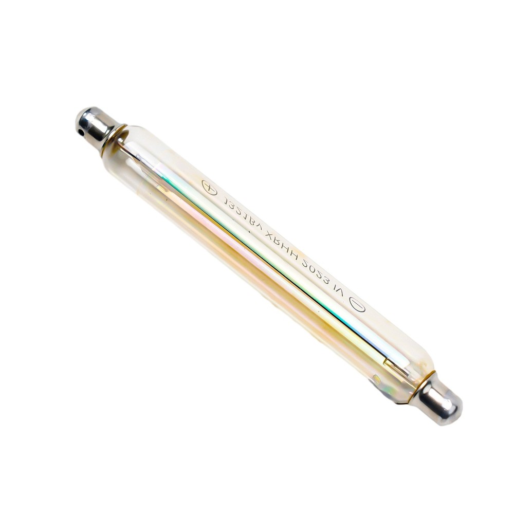 Precise Geiger Counter Nuclear Radiation Detector for accurate readings
