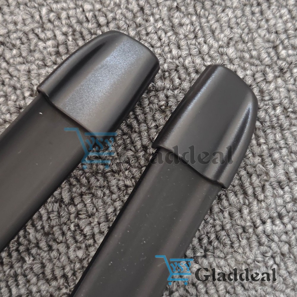 Front Wind Shield Wipers Blades For Range Rover L460 Sport L461