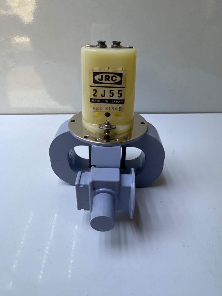 JRC 2J55 Marine Radar Magnetron