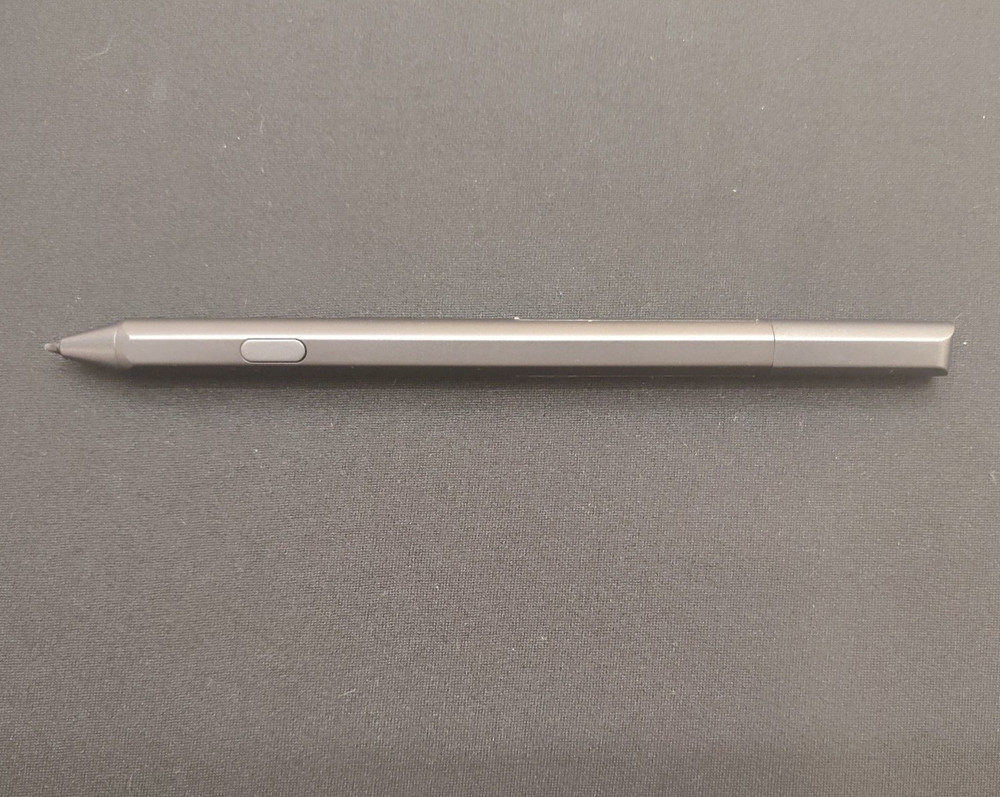 Amazon Stylus Pen for iPad & Touchscreen Devices - PEN ONLY