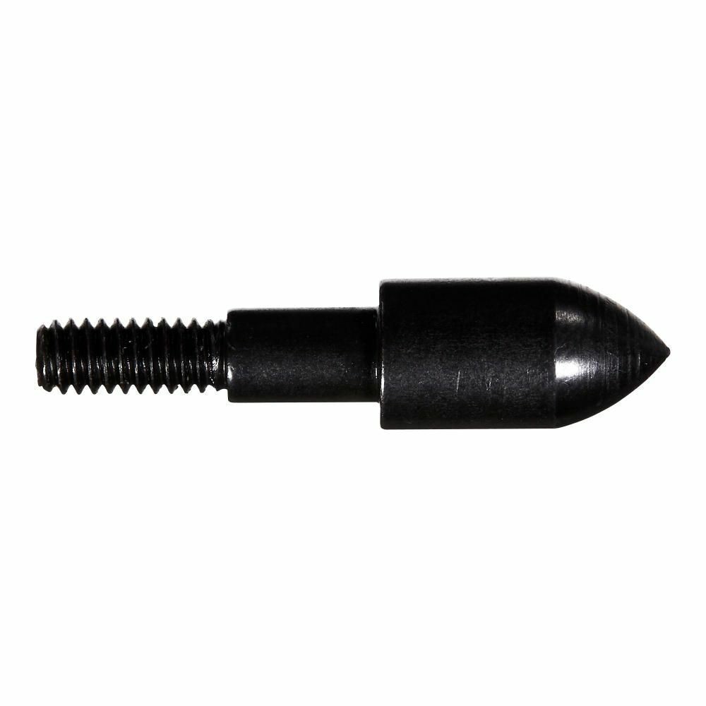 Allen - FIELD POINTS - 21/64 - 100 GRAIN - 12 Pack