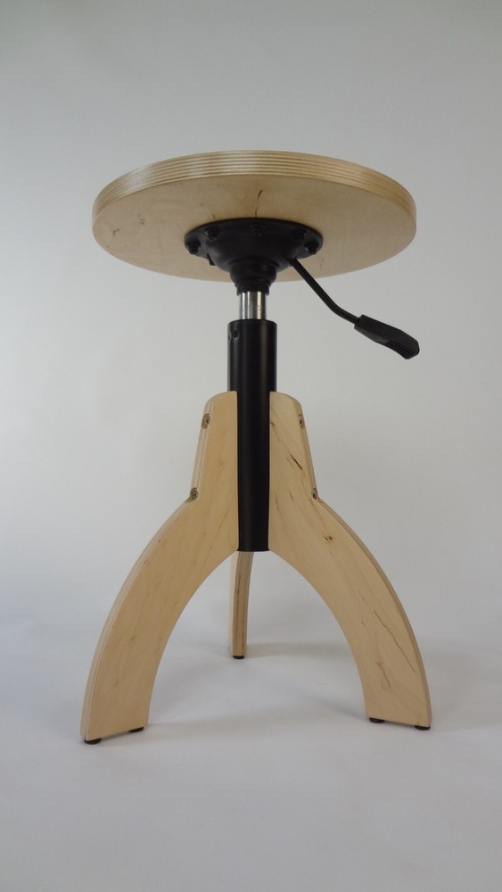 Piano Stool
