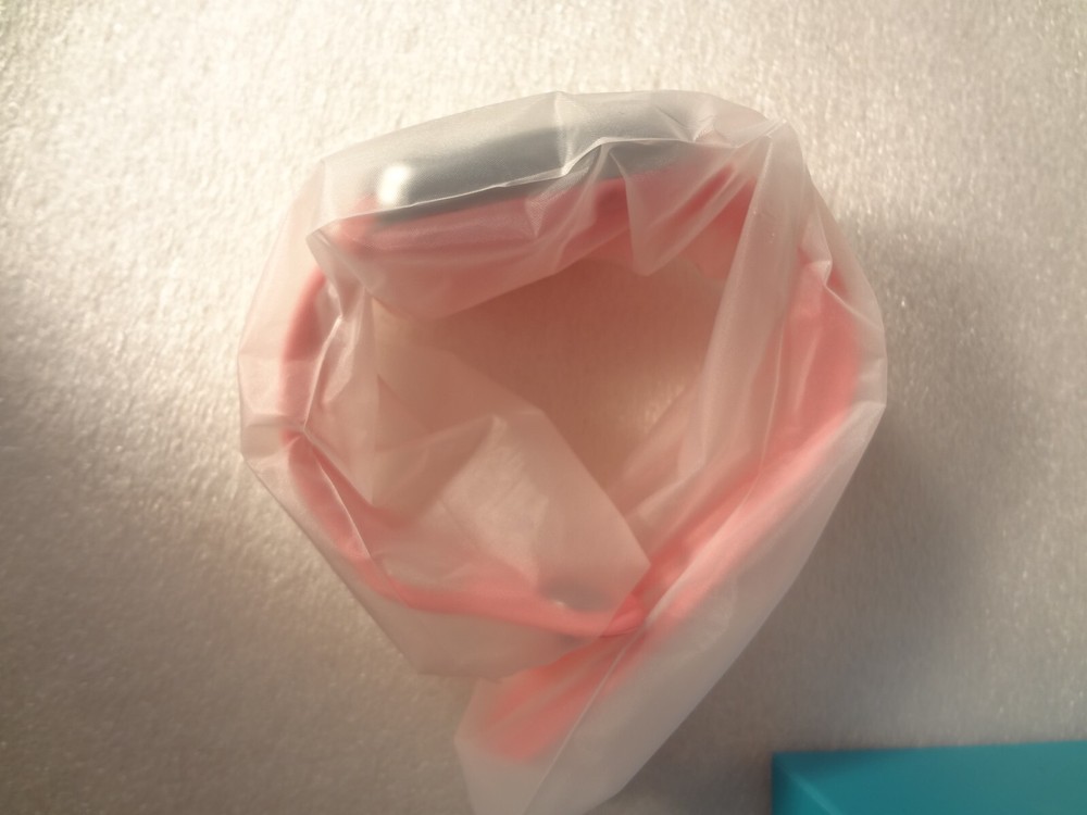 Smart Watch - Funntech Comes with charging cord and extra battery