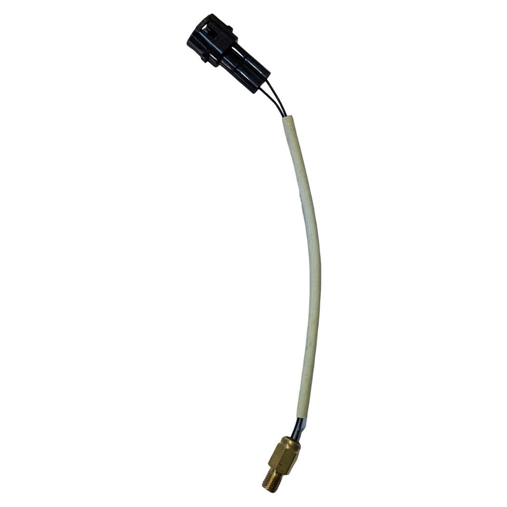 RedCap Cylinder Head Temperature Sensor for Jonway 170c-200cc Scooters  EFI GY6