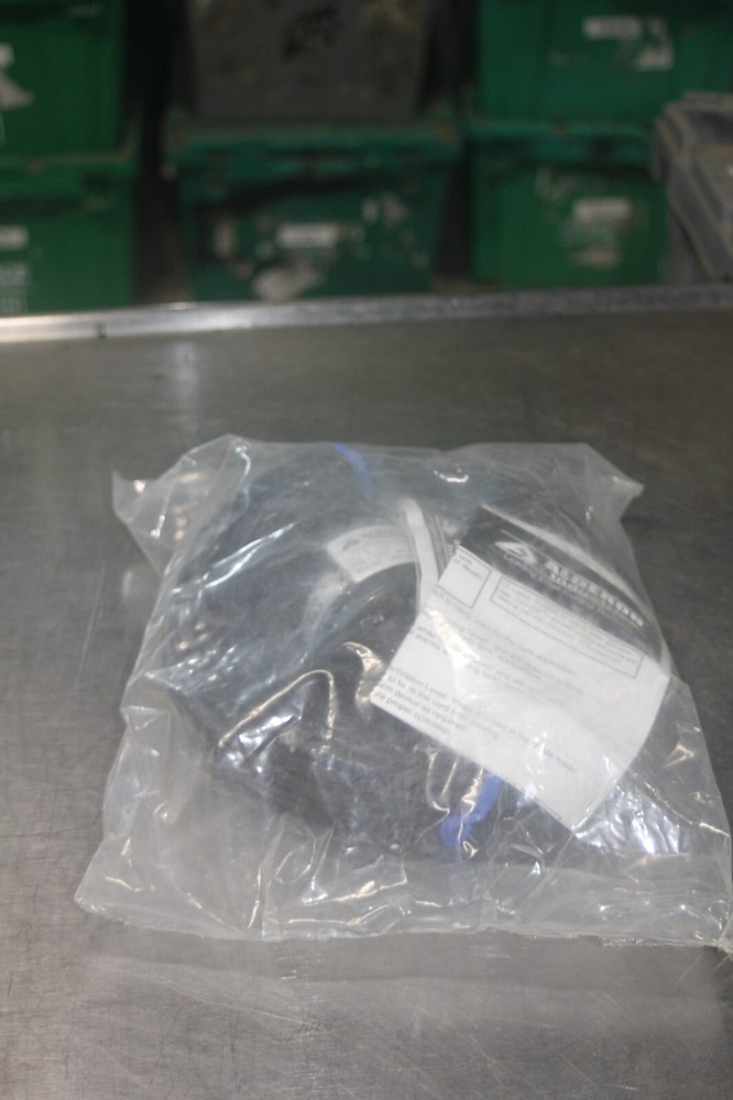 Alderon Unimax Control Switch 7237 50Ft. UMCS50NO